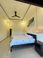 Murni's House