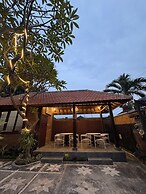Murni's House