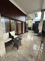 Murni's House