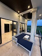 Murni's House