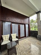 Murni's House