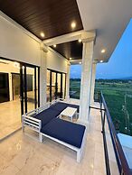 Murni's House