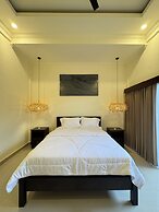 Murni's House