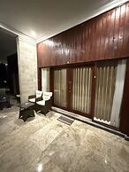 Murni's House