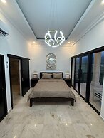 Murni's House