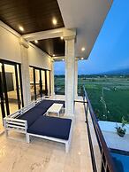 Murni's House