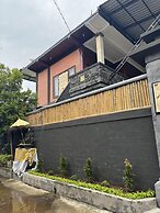 Murni's House