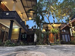 Murni's House