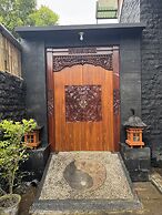Murni's House