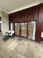 Murni's House