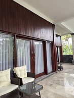 Murni's House