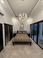 Murni's House