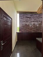 Murni's House