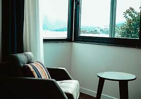 Deniz Otel
