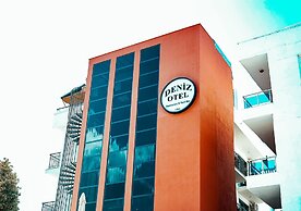 Deniz Otel