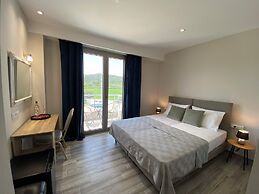 Vians Olympia Resort