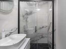Charming Apartment Island Krk With Private Pool