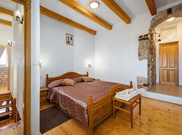 Holiday Home Luna