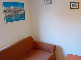 Apartment Petrova