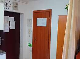 Apartment Petrova