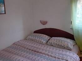 Apartment Petrova
