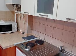 Apartment Petrova