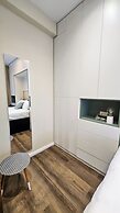 Little Bucharest downtown apartments