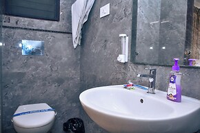MSVG Residency