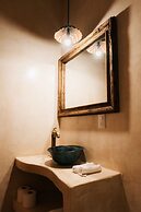 Casa Hotel Izkina