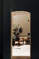 Casa Hotel Izkina