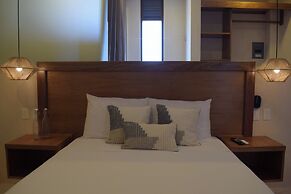 Joanza by ÓOL Hotels