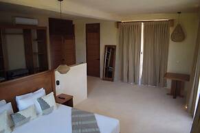 Joanza by ÓOL Hotels