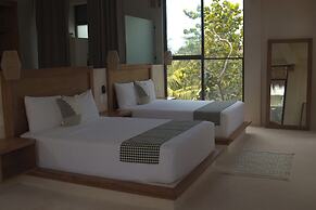 Joanza by ÓOL Hotels