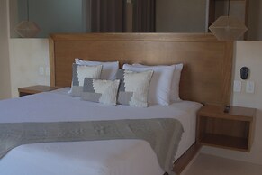 Joanza by ÓOL Hotels