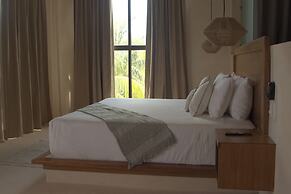 Joanza by ÓOL Hotels