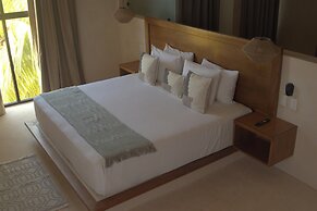 Joanza by ÓOL Hotels