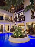 Joanza by ÓOL Hotels