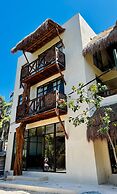 Joanza by ÓOL Hotels
