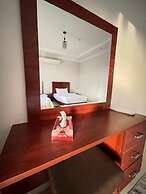 Ajneha Al Madina Apartments
