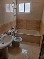Ajneha Al Madina Apartments