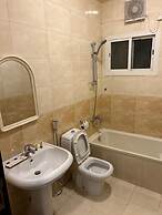 Ajneha Al Madina Apartments