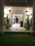 Ajneha Al Madina Apartments