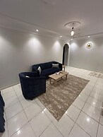 Ajneha Al Madina Apartments