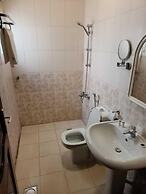 Ajneha Al Madina Apartments