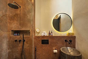 Five Stories - Luxury Villa Retreat