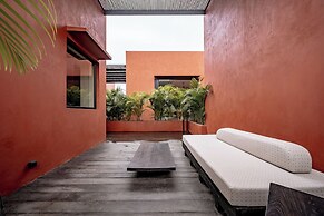 Five Stories - Luxury Villa Retreat