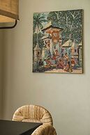 Five Stories - Luxury Villa Retreat