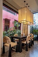 Five Stories - Luxury Villa Retreat