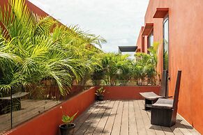 Five Stories - Luxury Villa Retreat