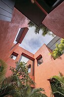 Five Stories - Luxury Villa Retreat